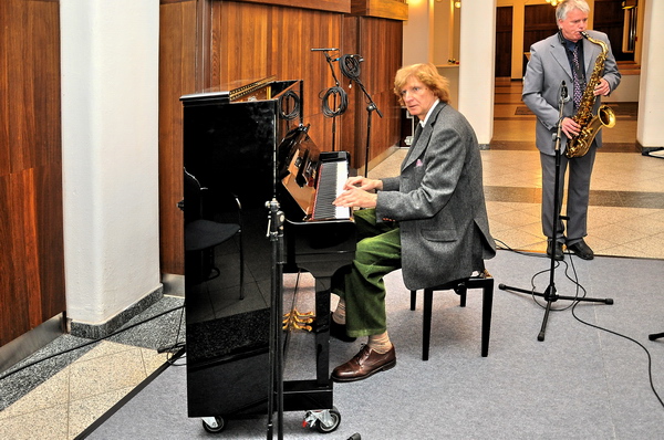 Wirschaft2011   003.jpg